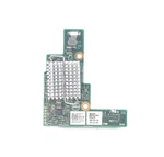 Genuine Dell 10GB Lom Riser Card For Poweredge FC430 0Y1HPF New. Price: $14.98.