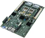 Motherboard Sun 501-7668-02 Dual Socket 1207 DDR2 System For Fire X4100 Sehr. Price: $206.85.