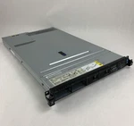 Ibm System X3550 M4 Server 2X E5-2640 2.5 Ghz 8 Gb Ram M5110 Raid No Os Hdd Used. Price: $71.37.