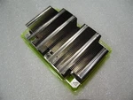 Dell Emc Poweredge R640 Server Cpu Processor Heatsink C6R9H New. Price: $29.00.
