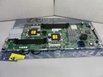 Hp BL2X220C GEN7 Pc Board System I/o Top Unit, G7 P/n: 616820-001 611138-001 Used. Price: $55.00.
