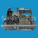 Hp 159301-001 ML530 G1 System Board Used. Price: $990.00.