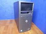 Dell Poweredge 830 Tower Server Pentium 3.0GHZ 4GB HJ159 GD278 Used. Price: $295.00.