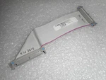 New Genuine Dell Poweredge PE1950 Ctrl Cable 0NC071 Open. Price: $5.59.