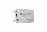 Morningstar EMC-1 Ethernet Meterbus Converter New. Price: $159.00.