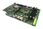 Dell Poweredge R210 Server System Motherboard 05KX61 Used. Price: $15.99.
