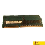 16GB (4X4GB) Reg. Supermicro X8SI6-F X8SIE-LN4F X8SIE-F X8SIA-F New. Price: $33.84.