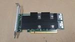 Dell R640 R740 R940 C6420 Pcie Ssd Nvme Expansion Card 1YGFW Tjcng 0235NK CDC7W Good. Price: $19.99.