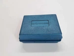 Astrocom Corp. 0004A0120017 Maxichek Data Analyzer 022300 Used. Price: $41.20.