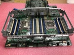 859457-001 Hpe DL560 GEN9 System Board Used. Price: $135.99.
