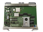 Ciena DS3/EC-1 NTK543NAE5 NTK54302E5 NTK5591202E5 24-PORT Module Open. Price: $500.00.