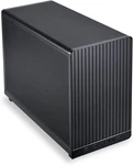 A3-MATX-26.3L Micro Form Factor Chassis-flexible Power Supply Installation-no New. Price: $129.99.