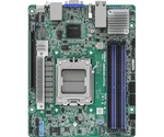 Asrock AM5D4ID2 AM5D4ID-2T Deep Mini-itx Server Motherboard New. Price: $416.22.