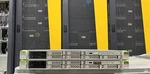 Oracle Fujitsu Sparc M10-1+ With 3.7GHZ (8-CORES Active) Server Base No Ram/hdd Used. Price: $2000.00.
