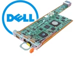 Dell Poweredge FX2S Chassis Management Controller Module 3XDD3 Open. Price: $39.88.