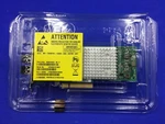 Qlogic 32GB Fc 2P Pcie Hba Adapter QLE2742-DELL 0T3TK5 05H4YH Open. Price: $799.00.