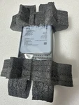 ST20000NM002D-HP New Sealed Hpe Msa 20TB Sas 12G 7.2K. Price: $580.00.