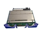 Ibm 01AF086 Ccin 6B32 Server Systems Memory Voltage Regulator Module Vrm Used. Price: $49.99.