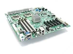 Hp Proliant ML150 Server Motherboard- 461511-001 New. Price: $56.65.