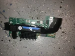 766490-B21 768080-001 Hpe Flexfabric 10GB 2-PORT 536FLB Adapter Card Free Ship! New. Price: $400.00.