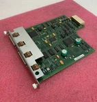 Hp C7200-66521 Library Controller Card Used. Price: $23.79.
