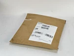 Hpe P25604-B21 DL385 GEN10 PLUS/V2 Retimer/expander Secondary Nvme Cable Kit New. Price: $149.00.
