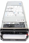 Dell Poweredge M640 2X 2.2GHZ Xeon Silver 4114 Blade Server Ready To Deploy Used. Price: $189.97.