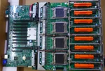Genuine Dell Poweredge R930 System Board 9VP66 Used. Price: $899.99.