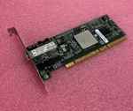 Hp Compaq 366025-001 DS-A5132-AA Alphaserver Alphastation Card Used. Price: $73.59.