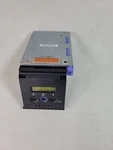 (used) Ibm 01DH405 Control Panel Assembly 2B08. Price: $22.95.