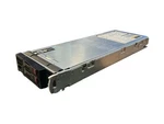 Hp Proliant BL460C GEN9 Blade Server 727021-B21 Dual Xeon DDR4 Ilo Open. Price: $620.99.