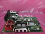 Ibm 10N6614 32N1361 8284 53B9 2.1GHZ 2-CORE POWER5+ Processor Card / Backplane Used. Price: $370.00.