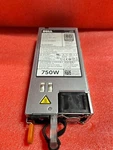 Dell Poweredge Server Supply 750W Gen 12 R720 R620 R520 T620 T420 T320 Used. Price: $13.99.