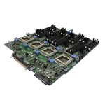 Dell FDG2M Poweredge R810 System Board Used. Price: $74.99.