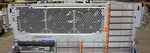 Sun Netra T5440 Server Acatel Lucent DNM2400FRA, 32 X Ram, 12 300GB Hdd Used. Price: $1380.00.