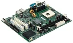 Tyan S2198G2N-RS-BC MPGA478B 2X Ddr Pci Motherboard Neu:. Price: $97.69.