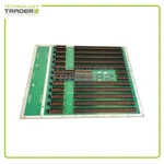 40-1000132-04 Hp Brocade Rev Backplane Board 30-1000164-01 ***pulled*** Used. Price: $52.99.