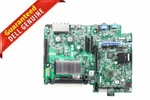 New Dell Poweredge R815 I/o Server Rear Expansion Riser Board W13NR 4Y8PT 272WF. Price: $23.80.