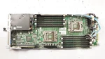 Dell Poweredge C6100 YG5J5 Server Board W/ D45FJ Used. Price: $103.50.