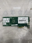 Ibm 5269 74Y2025 74Y3227 P710 P720 P730 P740 Graphics Card/gpu Used. Price: $250.00.