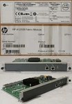 Hp LST1SF08B1 Switch Fabric Module For HC3 S12508 Chassis JC067B A12508 Open. Price: $49.95.