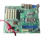 Supermicro C7H61-L 1155-PIN Workstation Device Motherboard Used. Price: $99.95.