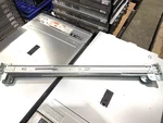 Dell Poweredge 2U B6 R720 R730 R740 Ready Rails Ii Sliding Kit H4X6X 24V27 61KCY Used. Price: $69.99.
