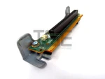 Hp Secondary Pci-e X16 Express Riser Card DL360 GEN9 775420-001 / 764642-B21 Used. Price: $24.99.