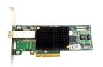 Dell Emulex LP12000-E 8GB Single Port Fibre Channel Host Bus Adapter BIA01 C855M Open. Price: $6.20.