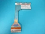 Ibm Server Scalability Cartridge System X3950 P/n 25K9605 Replacement Part Used. Price: $29.99.