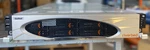 Riverbed Steelhead CXA-05080-B010 Server 32GB Ram 2X Xeon 4110 2.1GHZ 1TB Hdd Used. Price: $285.07.
