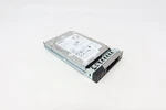 Dell 1.2TB Sas 2.5"10K 12G Hard Drive Server Compatible R250 R350 R450 R550 R650 New. Price: $97.00.