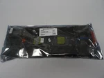 093MW8 Dell System Board For Poweredge M620 Blade Server Used. Price: $110.00.