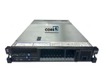 Ibm 8752-AC1 System X3750 M4 Used. Price: $350.00.